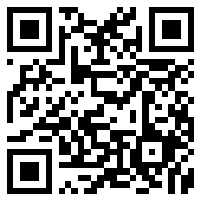QR Code for XvRWfFAQhqa9i2PEEzPGJ1Y8NDShkBd3Ff