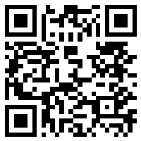 QR Code for XvRWgSm9bcdCi8EMGrCnQLscTU5mtw3fpr