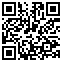 QR Code for XvRWoo53no2foPrANoZASLDkKPbqftGiLb