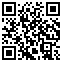 QR Code for XvRX8qJDvu4RoAPXG9K629PVBUNny9bSGZ