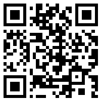QR Code for XvRXCDPfjRGSpuBvv2QzqiRJ7v2iYAUmoT