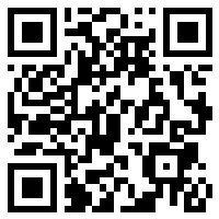 QR Code for XvRXG8oRWehJV2wtz8R663CUHDmRBS5PhF