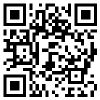 QR Code for XvRXHCFm8VALDiR5ngTcbTVneALKm1HRE5
