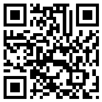 QR Code for XvRXte61FQakGPbTPgMkm2DM4YyFAMpXyu