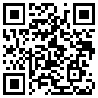 QR Code for XvRXv5WkXScXv9iMJHPEhm2DFVHQnZvWWs