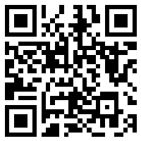 QR Code for XvRY7SZu6WMDQfohfGZ2tMMeL1PnfkQgKB