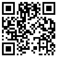 QR Code for XvRYKGkCopjm1W5eZWjci1tMMbeL6Bs7JB