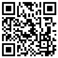 QR Code for XvRZEQZCeLP6UPod9UPWYeXQdvh4Vfcbut