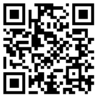 QR Code for XvRZNrhxhGAFsEc2rA19F2SF4bgMGtDhvw