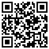 QR Code for XvRaFALCSJpWviitfEXDAYykx7obCn5mjm