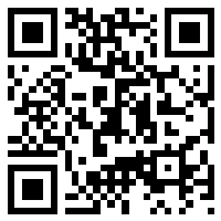 QR Code for XvRaWppWtkp1ypnuJxC1AUh9PQ49FmDysv