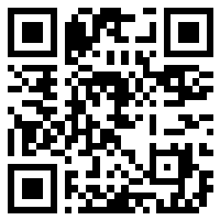 QR Code for XvRbppWBwNbDkuuRLDTLjtwDXduy2un84U