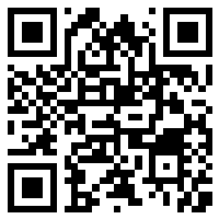 QR Code for XvRbtHXUSJfwRzRC5FHS6BTYikMFYNqMoy