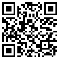 QR Code for XvRcA53did9cNeaLSbLQH73pgKCXSbBvfV
