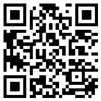 QR Code for XvRcHC2ofceirpKc9qETcbuniHZePdrxg4
