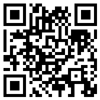 QR Code for XvRcJ4xCKmbxpKGiAxE3SSwnyWNwLfqZKQ