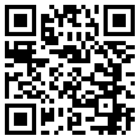 QR Code for XvRceSCteTDxKKkX12kA3iXDx54cEssAg5