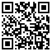 QR Code for XvRch5HwFkxpuvC8KUDVXssFDUCx4bjQY4