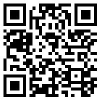 QR Code for XvRcnYo6pJvCbdEdSvgiQznrfEifdQABnW