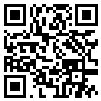 QR Code for XvRdBk4voQLhSZsSHZdcpcCzm6bgBDVXYZ