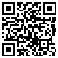 QR Code for XvRdabij7vnEix4Meg57t7mRh1KmbGCFne