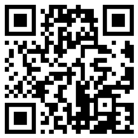 QR Code for XvRdnAuwRaooeWBYzBzCEvTQVFz31DBfqC