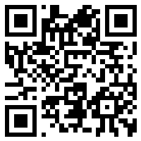 QR Code for XvRdy2gr21LHCjBhcDjsV2oM4VXfsDXted