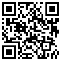 QR Code for XvRe6uNBwUP2Ex1sbztPpAz8fooQbaDi2y