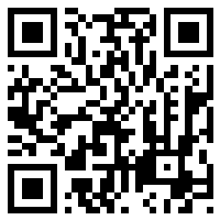 QR Code for XvReLdcEd97wifb9TTbYdQAEmtnQ6iLruo