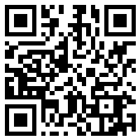 QR Code for XvReg7mjA93x7mZngdFdeDWCspWy8YNeYZ