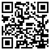 QR Code for XvRegftGurGjELRW3QU9fj8Umk56i71o5y