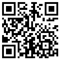 QR Code for XvRf5ELghGW7viZgCe85LZtPVTKAbvb6Dv