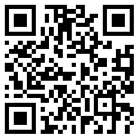 QR Code for XvRf7ddtwxEB1K2aYrcYWfYhBAbYPiDUaQ