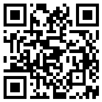 QR Code for XvRfFcV3ooNgMCQ5EHQDhkdoiTPvc9kAXf