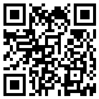 QR Code for XvRfVmj7b7ABvhap4v3LrM7LHxARbg45e6