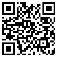 QR Code for XvRfXVumPxJjymLDFPAjuRtpbacf2oNDTY