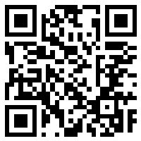 QR Code for XvRfsDxULsWFtsZNSpUTMymUimyfpEktcf