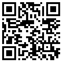 QR Code for XvRfxbqzPodwioTCiKtCQT3ierFp6SUD1b