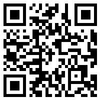 QR Code for XvRgLR3XpZCkuUpoCPp4YfsbagPZxbVC1o