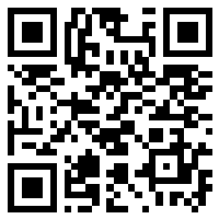QR Code for XvRgspkRkdf6yzAABcDfknuLi1yTYR54Yy