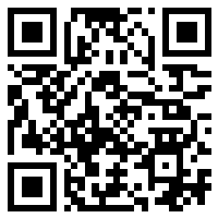 QR Code for XvRh1kHNGWddTobyR2Dy7HLwM2v1FrDtgd