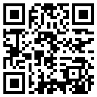 QR Code for XvRh4GZeuyaFT3M3Wrbr2viqm7DEJDRdGE