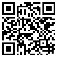 QR Code for XvRhtrRwBo1SJS14eSJk9zm7fZuH9ri6KV