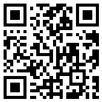 QR Code for XvRiRJGb8ENGyF7yhGLkUiHmFYhtnuttfx