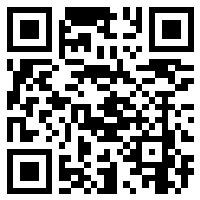 QR Code for XvRidbVXePDifLLaCir2B7AEzRkfTUX55g