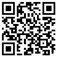 QR Code for XvRkE7KaWhm6u4q75o7djHi7zmCfDGAvsL
