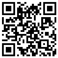 QR Code for XvRkL74PoUUbXsK2Kj22yP5BzoMbgr1a8K