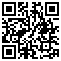 QR Code for XvRkbnjV55Syy1p5ueC6qgKPRDhU5VuMFN