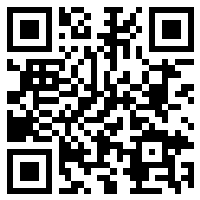 QR Code for XvRm5cdhJgMECuwjHfxaJa48RbuYesT4BF
