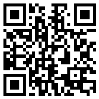 QR Code for XvRngZnMLZSVPfNHDnj3vCDh1mcRpXp7np